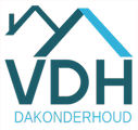 VDH Dakonderhoud